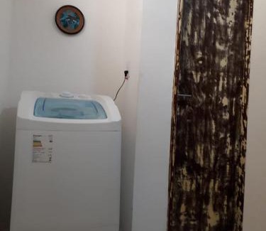 Pipa Apartment | Bangalô Pipa Resort