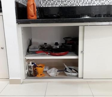 Pipa Apartment | Bangalô Pipa Resort