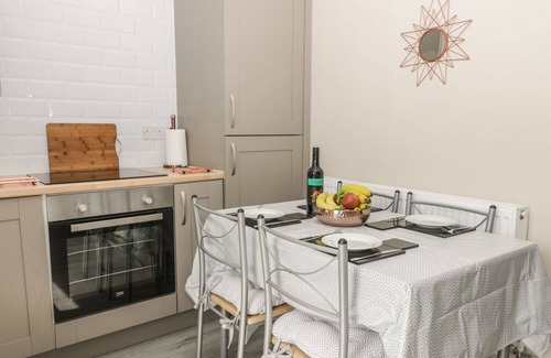 Easington Cottage | BANKHOUSE, pet friendly, country holiday cottage in Easington