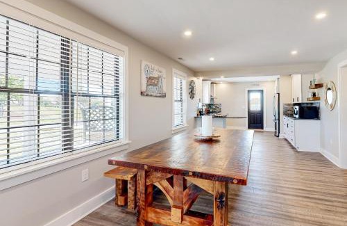 Dagsboro House | Banks Cottage -30708 Whites Neck Rd