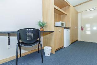 Collie Hotel | Banksia Motel