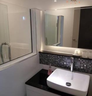 Trat Resort | Banpu Resort Trat
