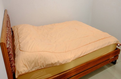 Map Yang Phon Hotel | Bansuannamdee