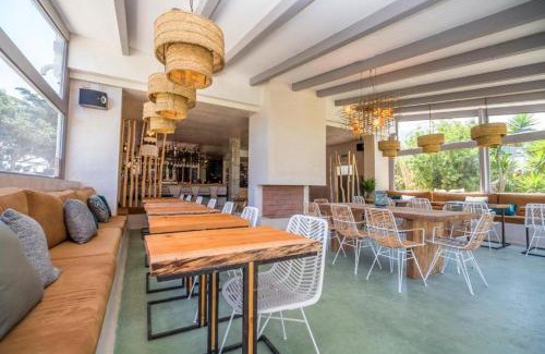 Tarifa House | BANTI TARIFA