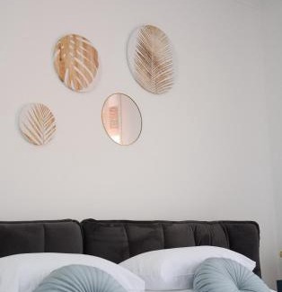 Varazdin Apartment | Banus Palace Exclusive