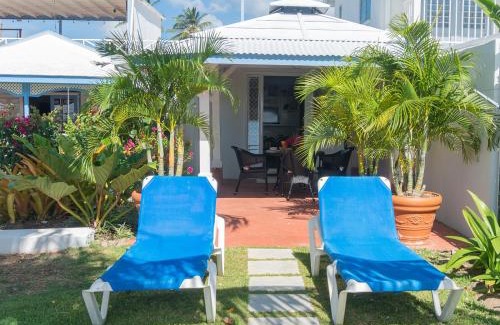Brighton House | Banyan Beach House Villa