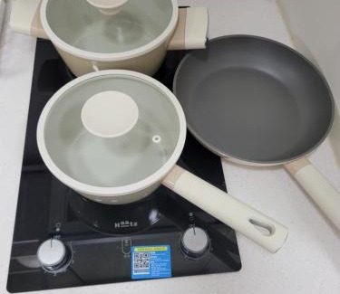 Janghang-dong Apartment | Bara H 고양 킨텍스역 종합운동장