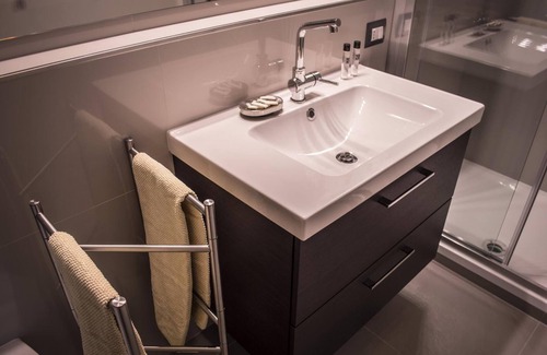 Barletta Bed & Breakfast | Barbarisco 5