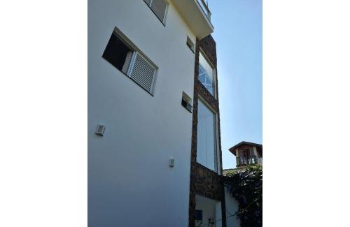 Costa do Sol House | Barbieri Beach agora com piscina aquecida!