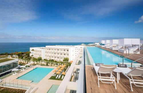 Conil de la Frontera Hotel | Barceló Conil Playa - Adults Recommended