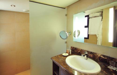 Annakhil Hotel | Barceló Palmeraie Oasis Resort