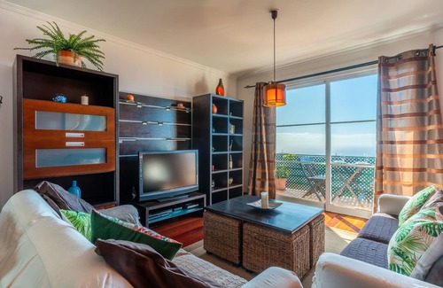 Santo Antonio Apartment | Barcelos Apartment