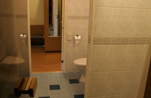 Old Town Hotel | Barclay