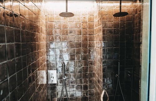 Portocolom Hotel | Barefoot Hotel Mallorca