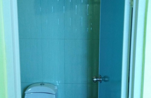 Kabil Bed & Breakfast | Barelang Bridge Hotel