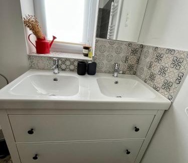 Villany Apartment | Barik Lak - Érezd jól magad! családbarát szállás