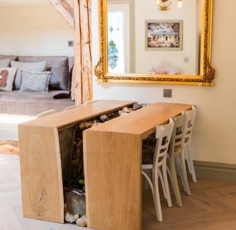 Piatra Neamt House | Barlogul Ursilor Ciubar&BBQ