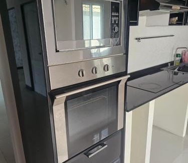 Wang Pong House | Barn sabai pool villa