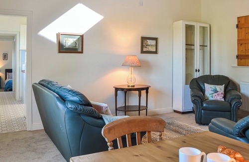 Scrayingham Cottage | Barnby Barn 2 - UK43810