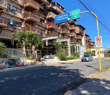 Barra de Sao Miguel Apartment | Barra Bali Beach Service 323 BARRA DE SÃO MIGUEL