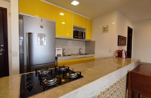 Barra de Sao Miguel House | Barra Bali Pé na areia com Vista Mar