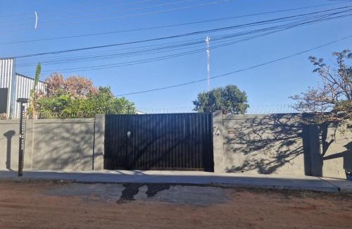 Sao Jose do Rio Preto Other | Barraca 04 pessoas tv ventilador