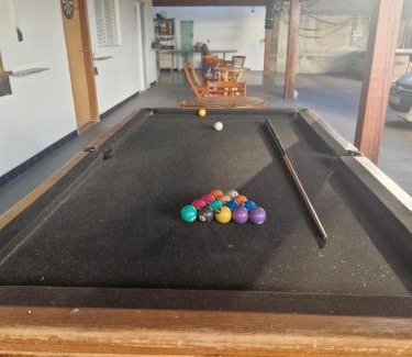 Sao Jose do Rio Preto Other | Barraca 04 pessoas tv ventilador