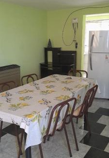 Barrancas Apartment | Barrancas Alquiler por día