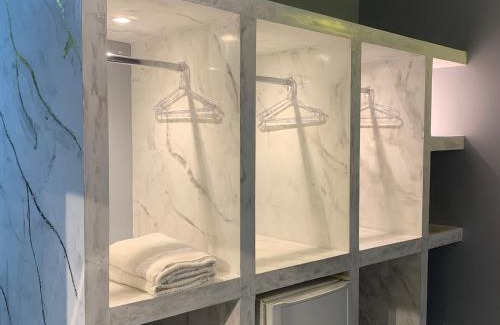 Santarem Bed & Breakfast | Barrudada Santarém