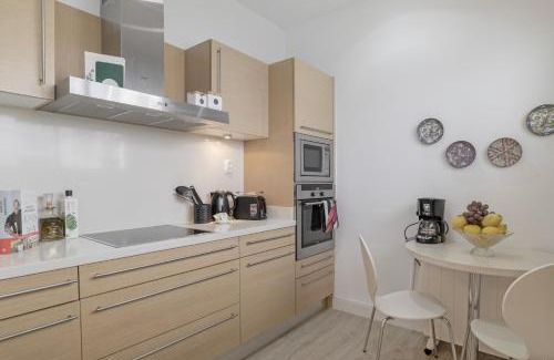 Alcala del Valle House | Barsanz Palace Home