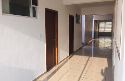 Mysore Apartment | Basanth convention centre