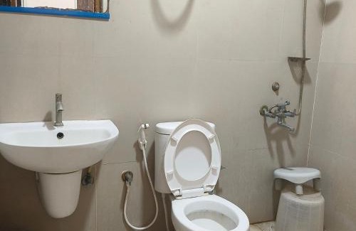 Mysore Apartment | Basanth convention centre