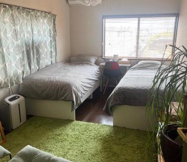 Tenri House | base-k49