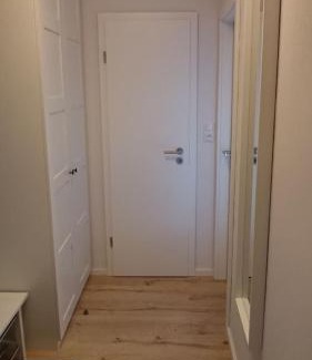 Altenau Apartment | Basislager Altenau