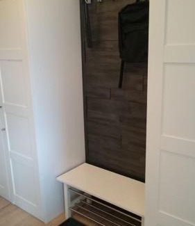 Altenau Apartment | Basislager Altenau