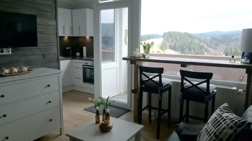 Altenau Apartment | Basislager Altenau