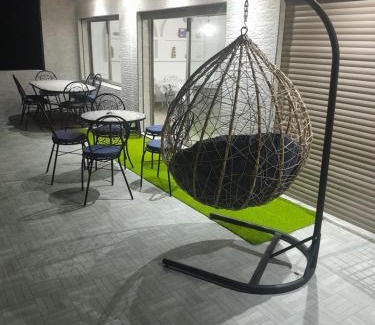 Ksar El Majaz House | Basma House , Peaceful Stay with Stunning Views