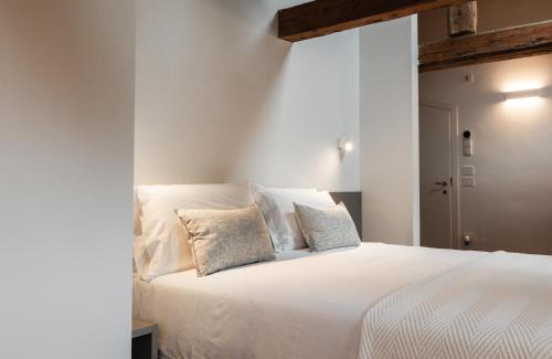 Angarano Bed & Breakfast | Bassano Club House