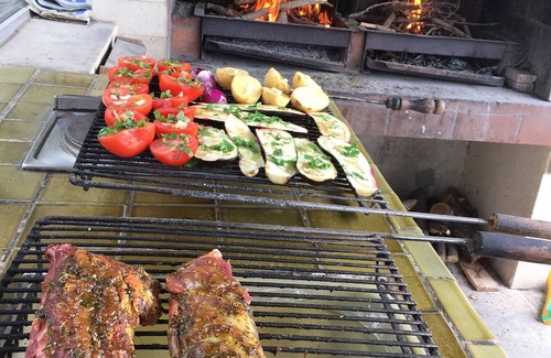 Aix-en-Provence House | Bastide 400 m2, 7 bedrooms 180° view Aix en Provence