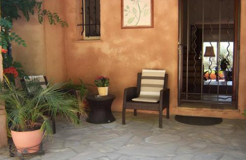 Le Rouret Bed & Breakfast | Bastide Rose de Mai