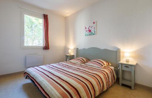 Aubignan Apartment | Bastidon Provençal - Avec piscine partagée