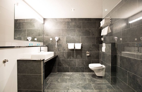 Apeldoorn Hotel | Bastion Hotel Apeldoorn Het Loo