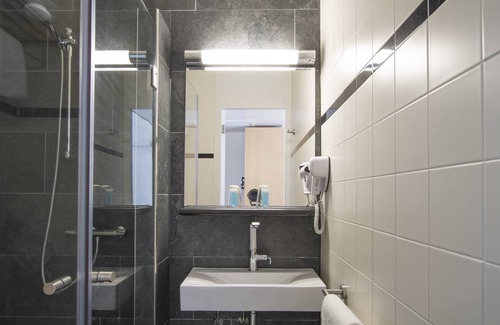 Municipality of Oegstgeest Hotel | Bastion Hotel Leiden Oegstgeest