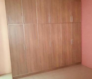 Hulu Selangor House | Batang kali Home stay on the Hill