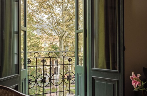 Bilbao City Centre Apartment | Batimont Suites & Apartments