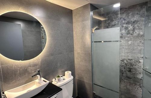 Batroun House | Batroun Modern Guest house