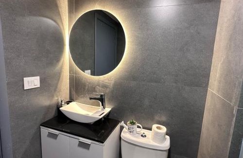 Batroun House | Batroun Modern Guest house
