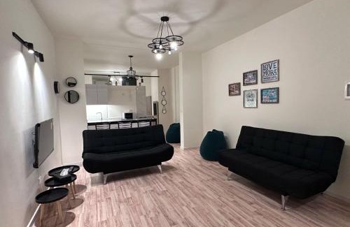 Batroun House | Batroun Modern Guest house