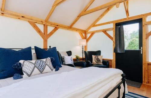 Cambridge Other | Battenkill Glamping Resort