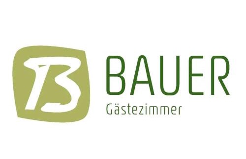 Kipfenberg House | BAUER Gästezimmer